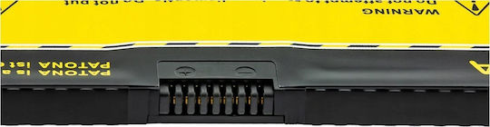 Patona Compatible Battery for Asus with 4100mAh