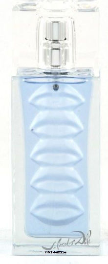 Salvador Dali Eau de Toilette 30ml