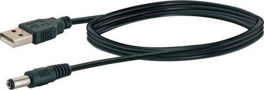 Schwaiger Μετατροπέας HDMI female σε Scart female (HDMSCA01533)