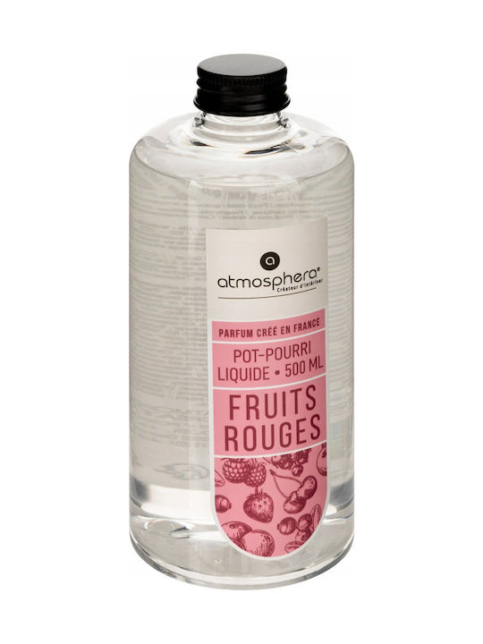 Atmosphera Potpourri 500ml