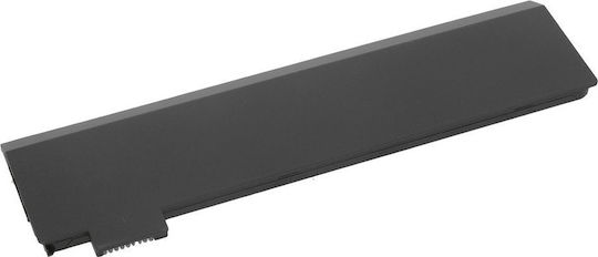 Mitsu Συμβατή Μπαταρία για Lenovo ThinkPad T470, T570 με 2140mAh