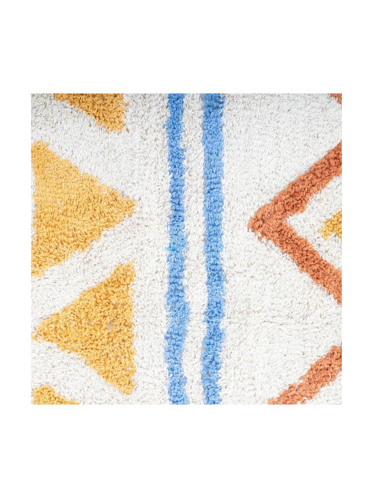 Atmosphera Marrakech Χαλί Ορθογώνιο Marrakech 120x170cm