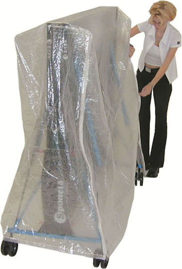 Sponeta Net for Ping Pong AC04961