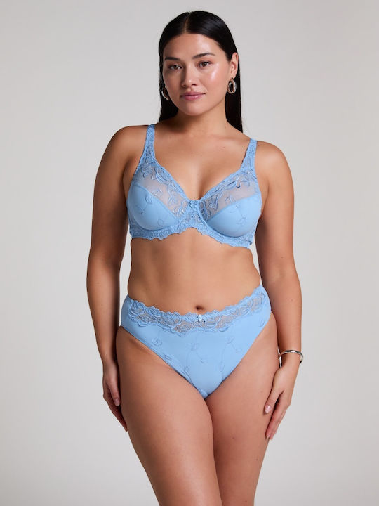 Hunkemöller