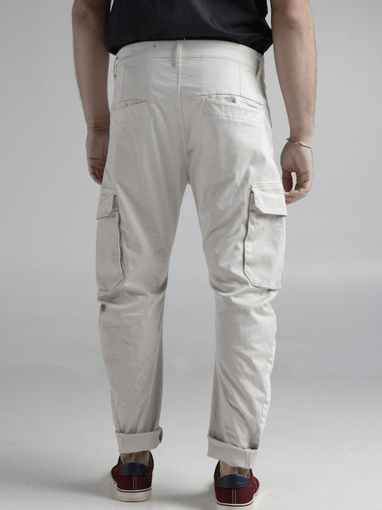 Cosi Jeans Cosi Jeans