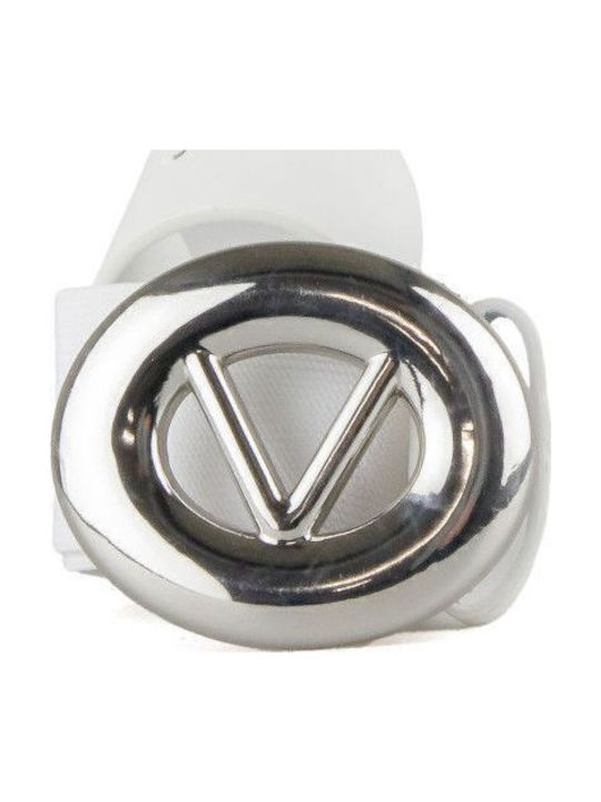 Silia D