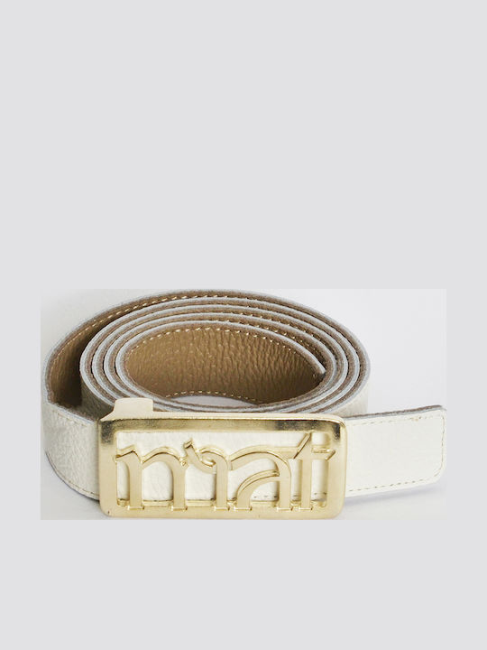 Mat Fashion