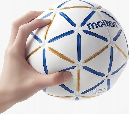 Molten Molten D60 IHF Μπάλα Handball