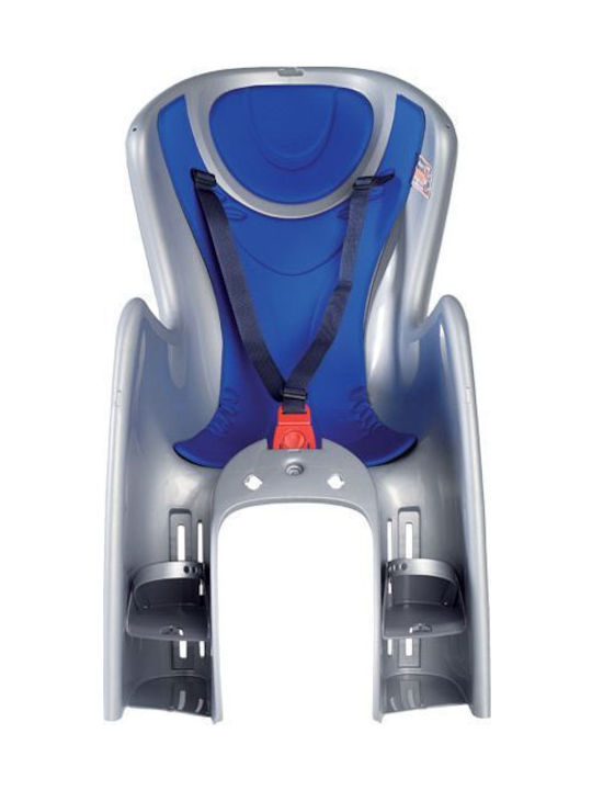 OK Baby Okb-bgr-732-sr Rückseitiger Kinderfahrradsitz