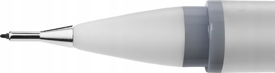 Smartmax Μαρκαδόρος Σχεδίου Cool Grey 0.1mm