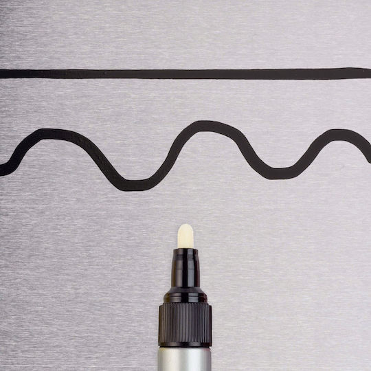 Sakura Marker Black