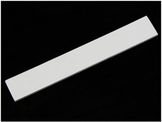Termopasty AGT-135 Thermal Pad 20 x 130 x 2mm 1.5 W/mK