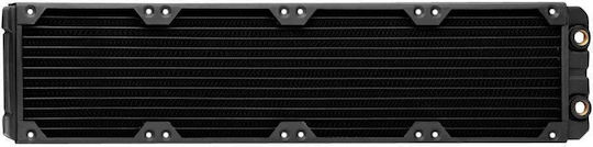 Corsair Hydro X Series XR7 480 Радиатор 480mm Черен