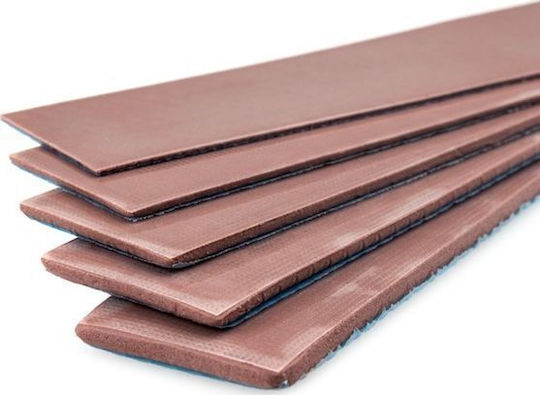 Thermal Grizzly Minus Pad Extreme 12 x 2 x 0,05 mm Бежов