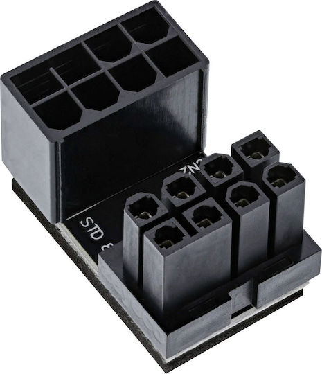 InLine 26638E
