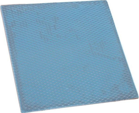 Thermal Grizzly Minus Pad Extreme 10 x 10 x 0.3mm Bej
