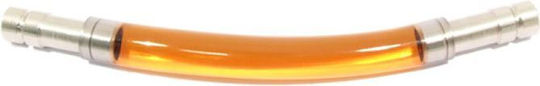 Aqua Computer Kühlflüssigkeit Orange