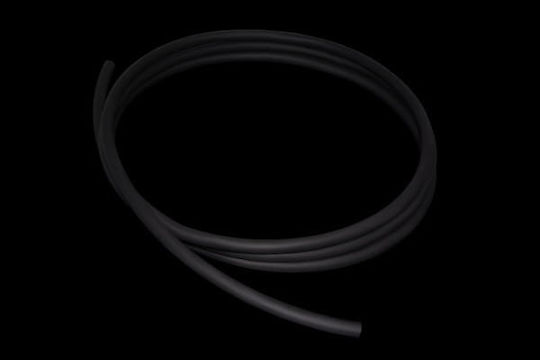 Alphacool EPDM Tubing 11/8 3m Black