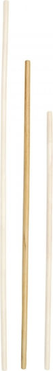 Olympus Sport Bo Rattan Bo Staff