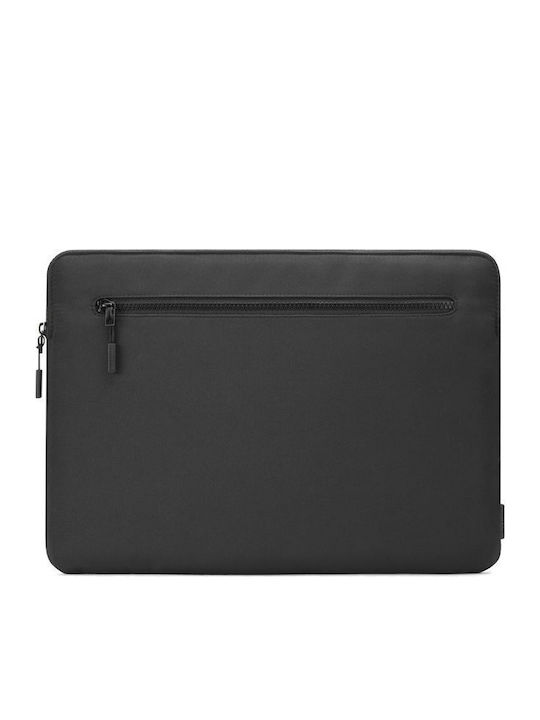 Pipetto Θήκη για Laptop 14" σε Μαύρο χρώμα P058-109-13