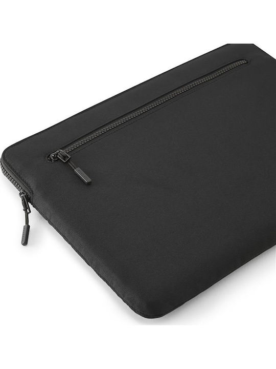 Pipetto Θήκη για Laptop 14" σε Μαύρο χρώμα P058-109-13