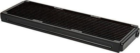 Magicool Radiator Μαύρο