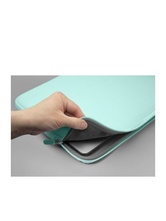 Laut Huex Θήκη Laptop 13"