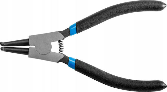 Högert Technik Πένσα Μήκους 150mm