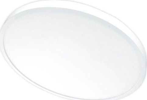 Ceiling Light LED with Remote Control Ceiling Light LED with Remote Control