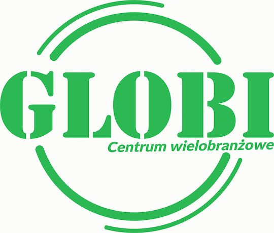 Topex Clește Lungime 150mm