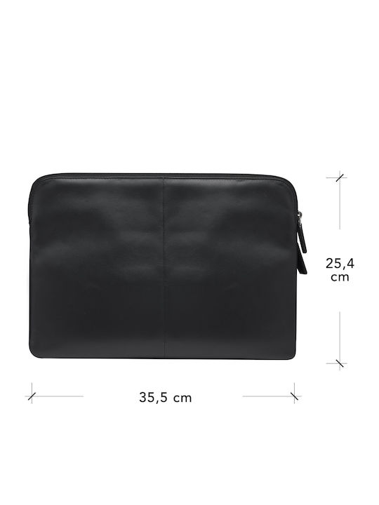 dbramante1928 Case for 14" Laptop Black SK14GTBL1532