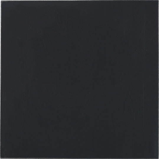 Thermal Grizzly Thermal Pad
