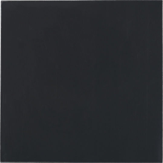 Thermal Grizzly Thermal Pad