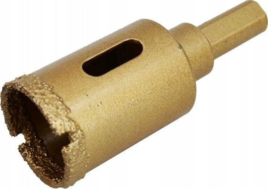 AWTools Ποτηροτρύπανo με Διάμετρο 14mm