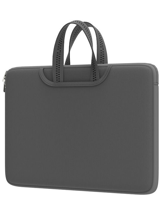 BWOO Bag 14" Gray BO-CB63GR