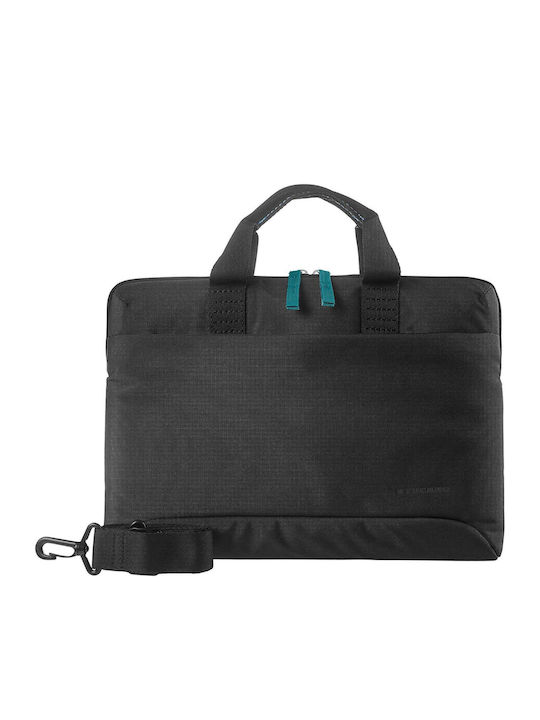 Tucano Smilza Bag for 15.6" Laptop Black