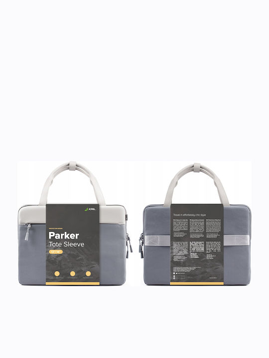 Jcpal Jcpal Jcpal Parker Tote