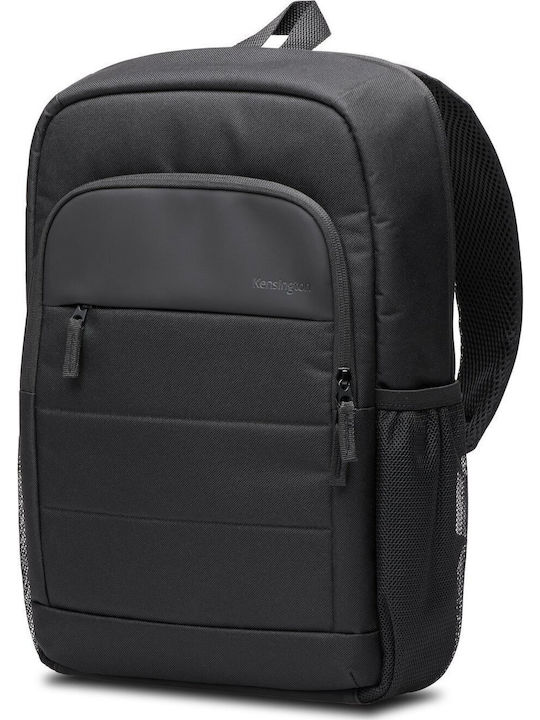 Kensington Geantă Rucsacuri pentru laptop 14" în culoarea Negru K60391WW