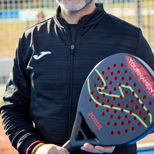 Joma Slam 401186.154 Ρακέτα Padel Ενηλίκων