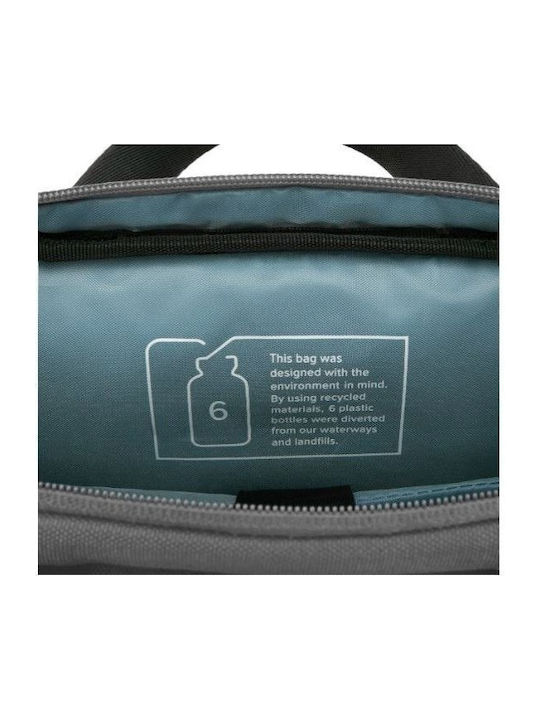 Targus Geantă De umăr / de mână pentru laptop 14" în culoarea Gri TBS574GL