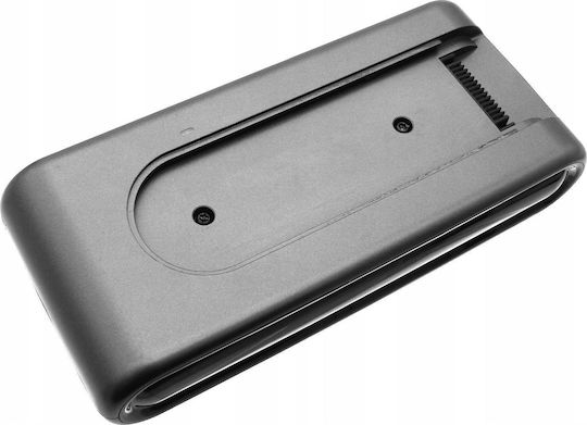 Cameron Sino Battery for Cordless Vacuum Cleaner