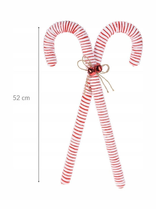 Home&Styling Collection Weihnachtsdekoration Wohnstil Kollektion Hängend