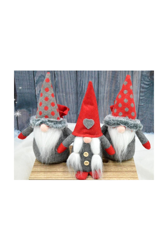 Saska Garden Christmas Decoration Saska Garden Skrzat