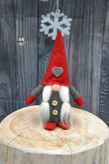Saska Garden Christmas Decoration Saska Garden Skrzat
