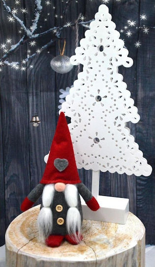 Saska Garden Christmas Decoration Saska Garden Skrzat