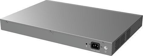 Grandstream GWN7806 Managed L2 Switch με 48 Θύρες Gigabit (1Gbps) Ethernet και 6 SFP Θύρες