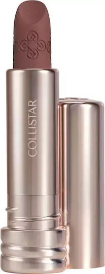 Collistar Κλασικό Κραγιόν Refill Velvet 168 Agata Rossa 3.1gr