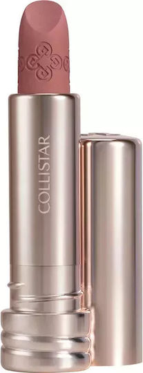 Collistar Κλασικό Κραγιόν Refill Velvet 162 Zircone Cannella 3.1gr