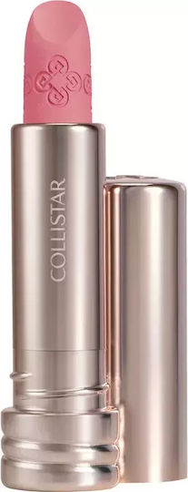 Collistar Ruj Clasic Reincarabil Catifea 172 Zircone Rosa 3.1gr