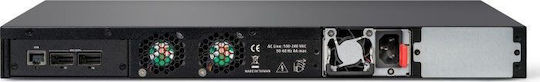 Lancom GS-4554X Управление на L3 Switch с 36 Портове Ethernet и 4 SFP Портове